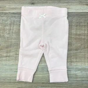 Carter's SWEATPANTS