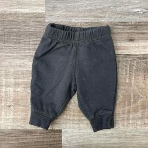 Carter's SWEATPANTS