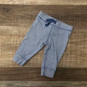 Carter's SWEATPANTS