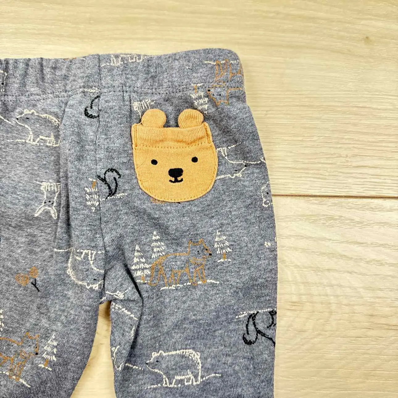 Carter's SWEATPANTS
