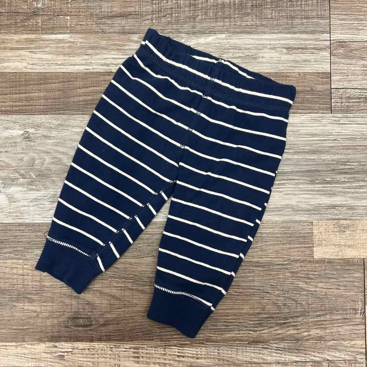 Carter's SWEATPANTS