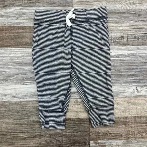 Carter's SWEATPANTS