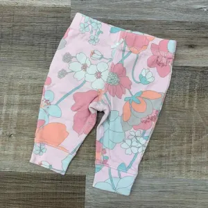 Carter's SWEATPANTS