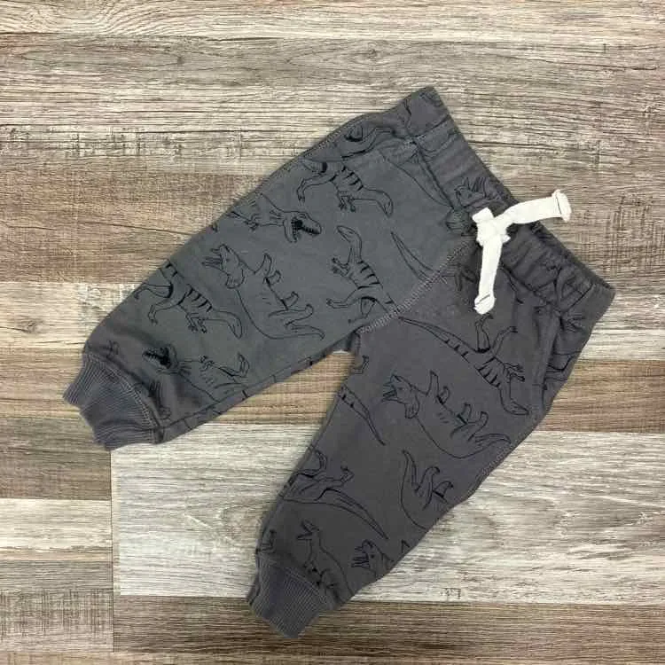 Carter's SWEATPANTS