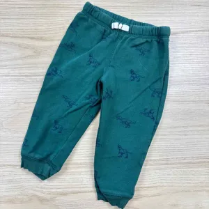 Carter's SWEATPANTS