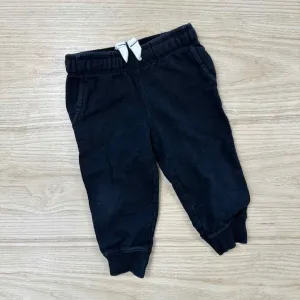 Carter's SWEATPANTS