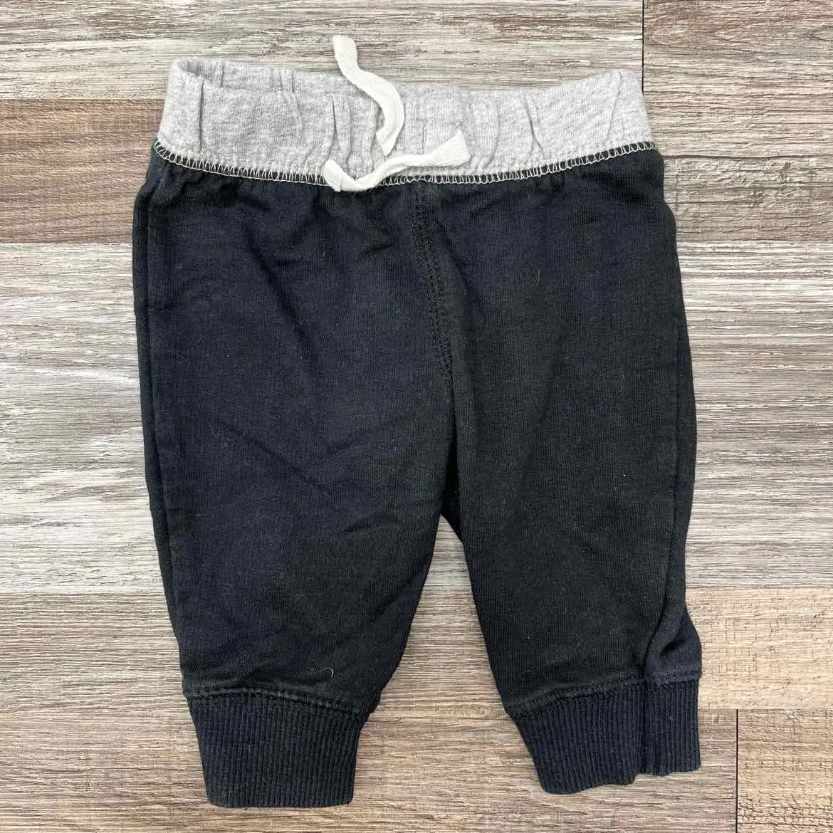 Carter's SWEATPANTS