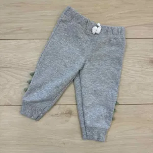 Carter's SWEATPANTS