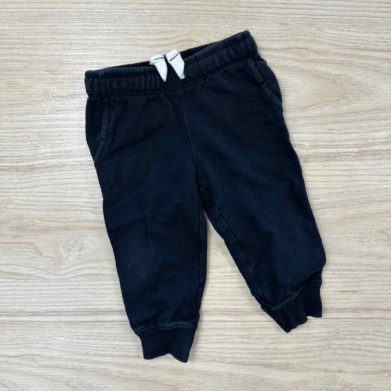 Carter's SWEATPANTS