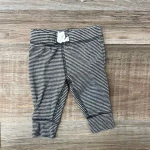 Carter's SWEATPANTS