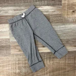 Carter's SWEATPANTS