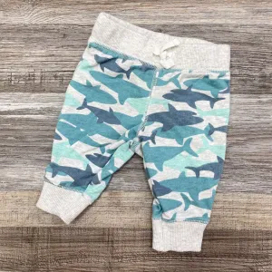 Carter's SWEATPANTS