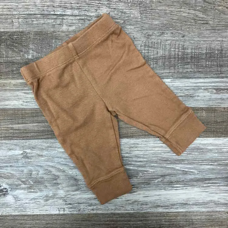 Carter's SWEATPANTS