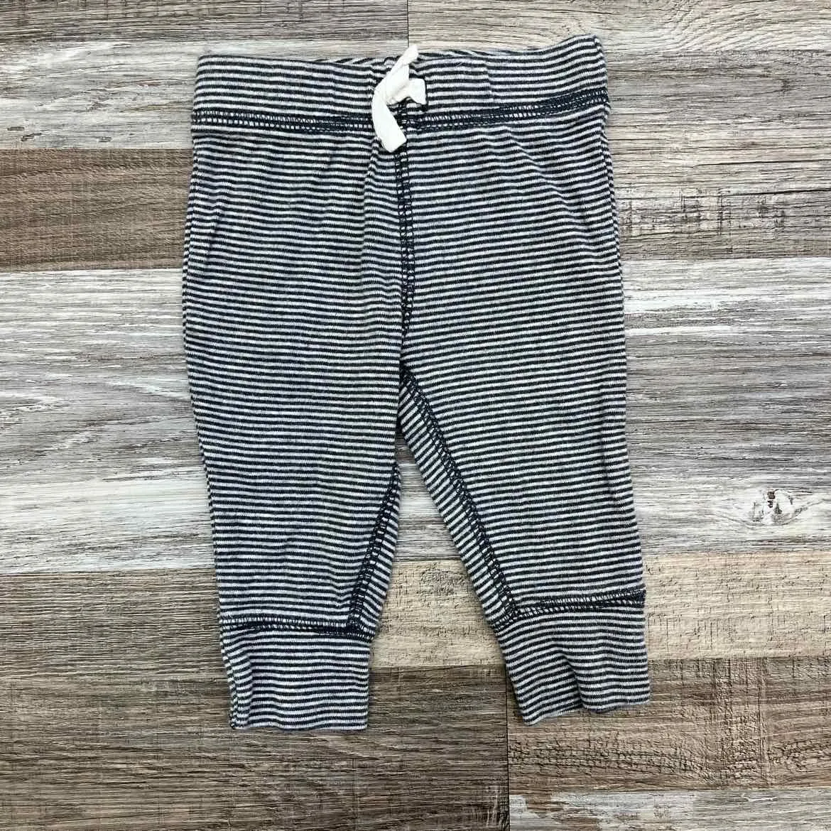 Carter's SWEATPANTS