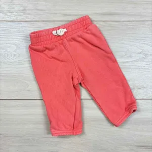 Cat & Jack SWEATPANTS