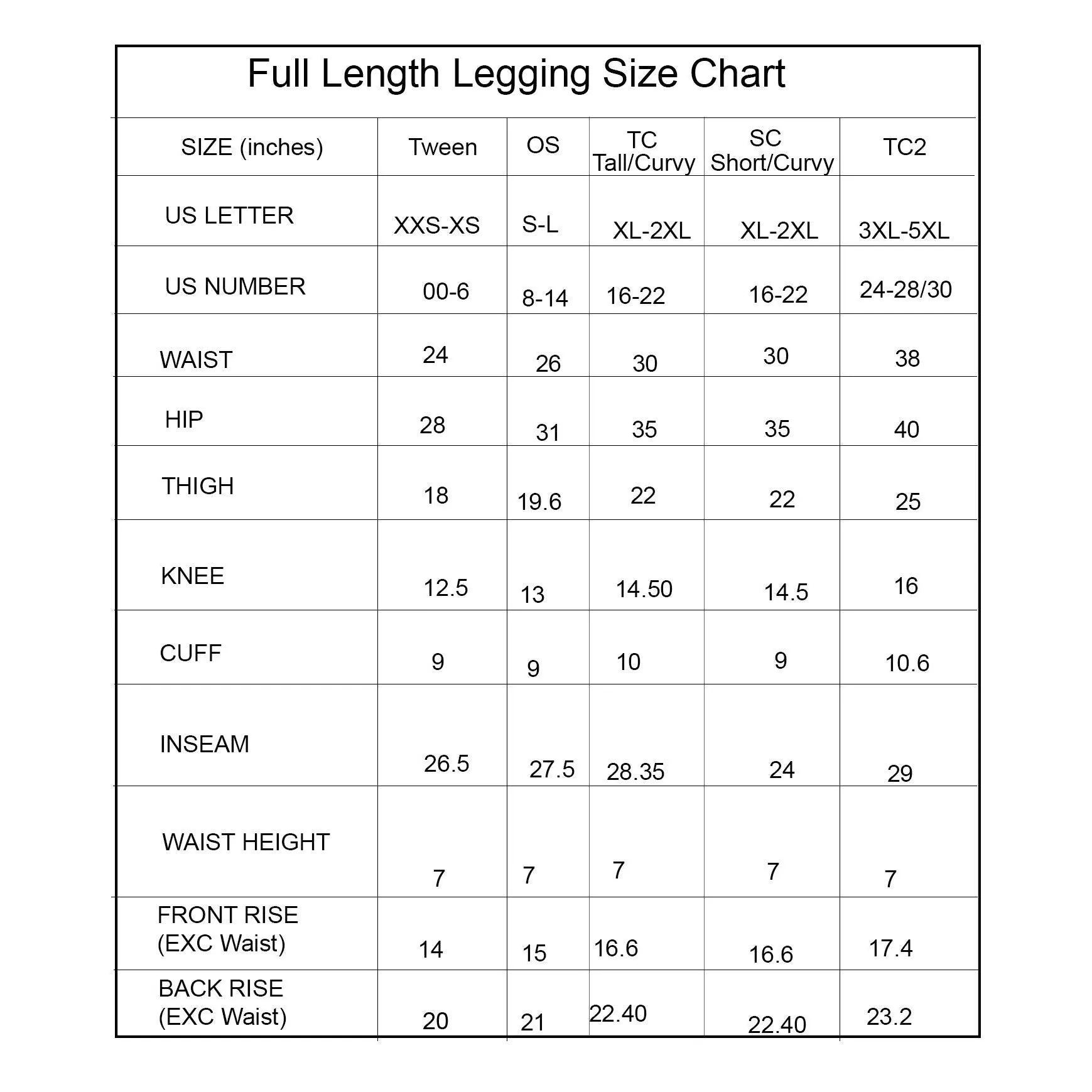 Cat Life Green Ombre Printed Leggings Work Hard Cat Pockets- Cat Sliding, Cats with Attitude  Cat Lover / Cat Pants / Cat RTS