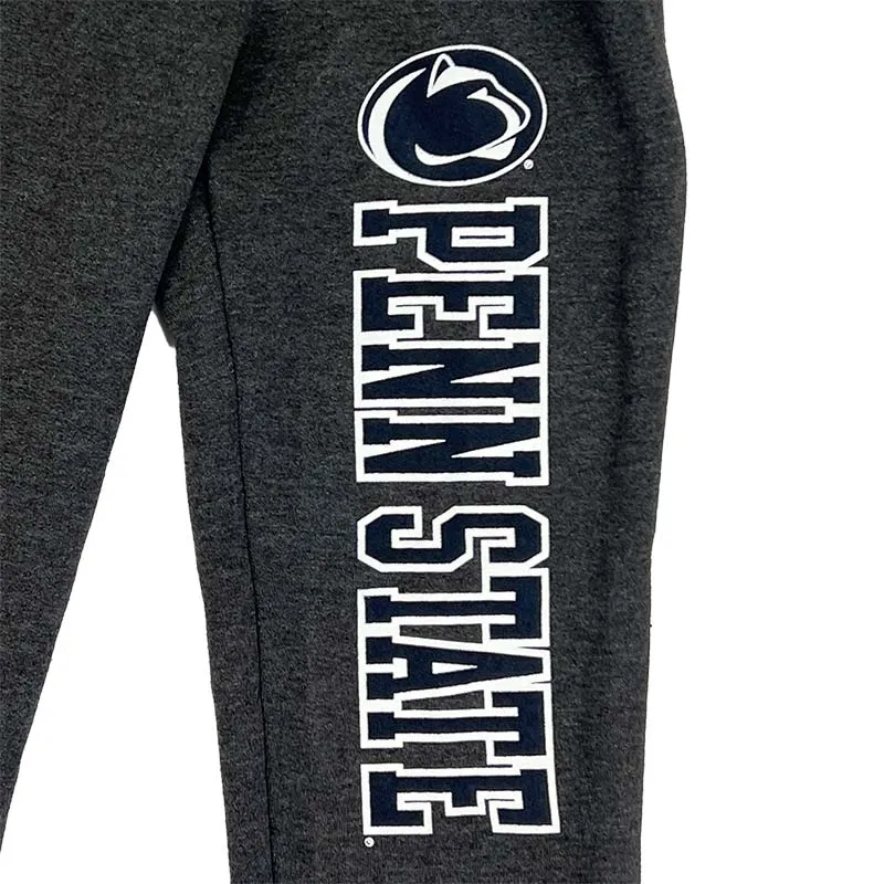 Champion Youth Jogger Sweatpants