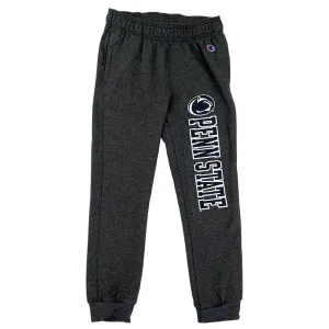 Champion Youth Jogger Sweatpants