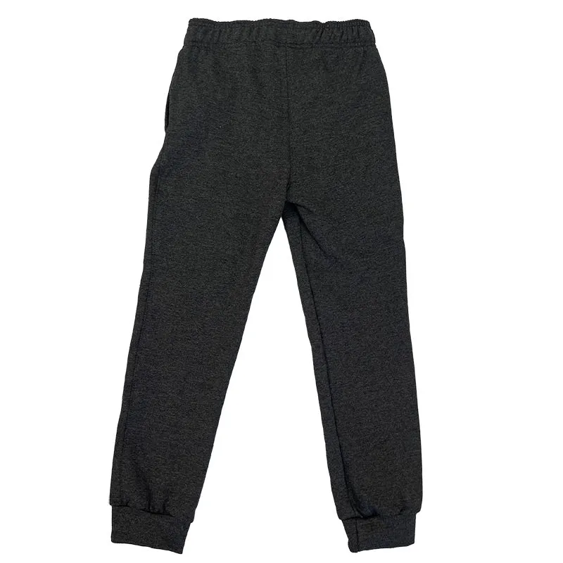 Champion Youth Jogger Sweatpants
