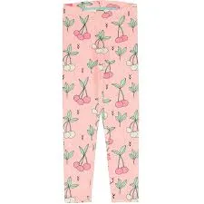 Cherry Kiss Leggings