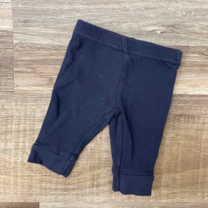 Child Of Mine SWEATPANTS