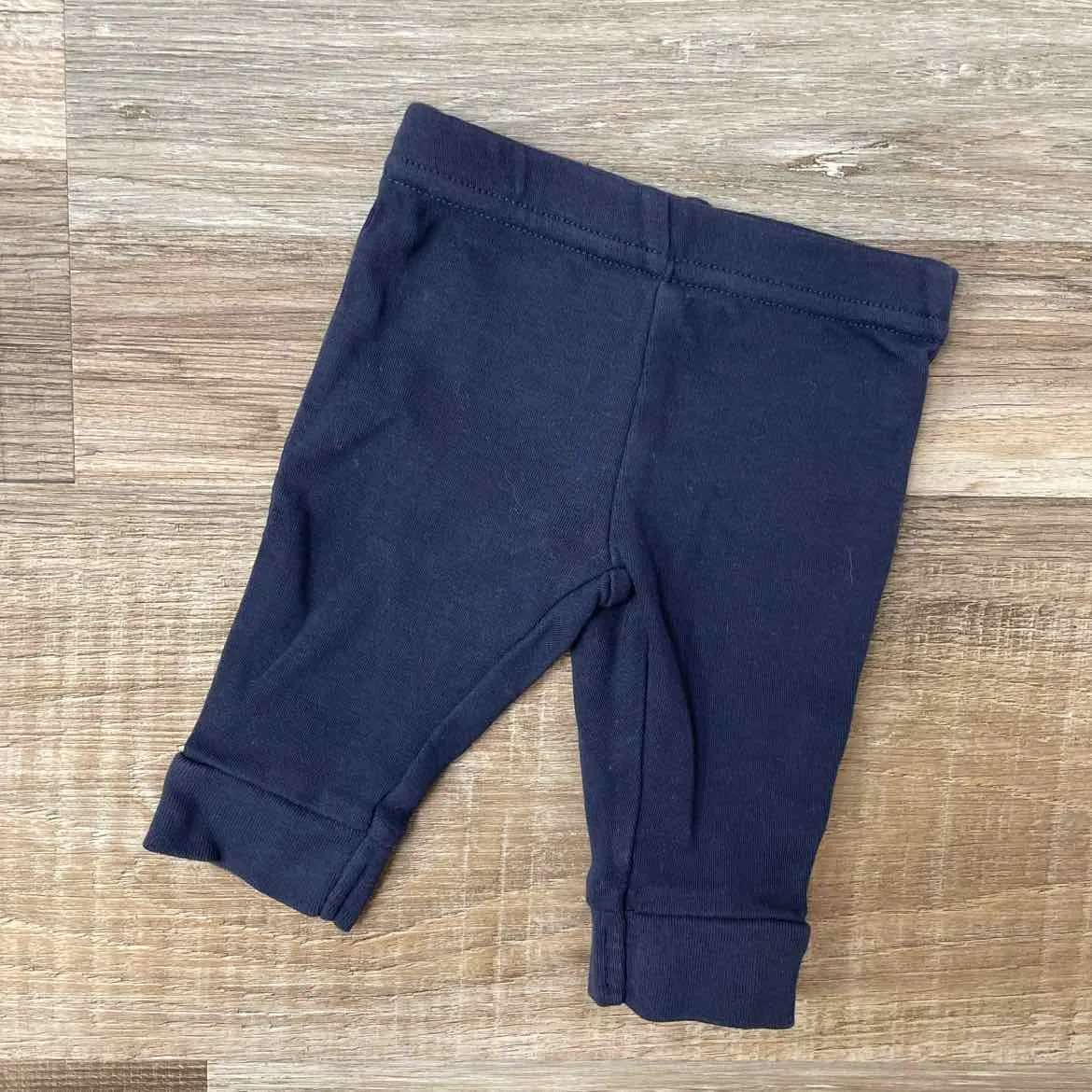 Child Of Mine SWEATPANTS