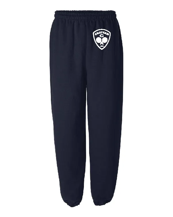 CHS PADDLE Sweatpants