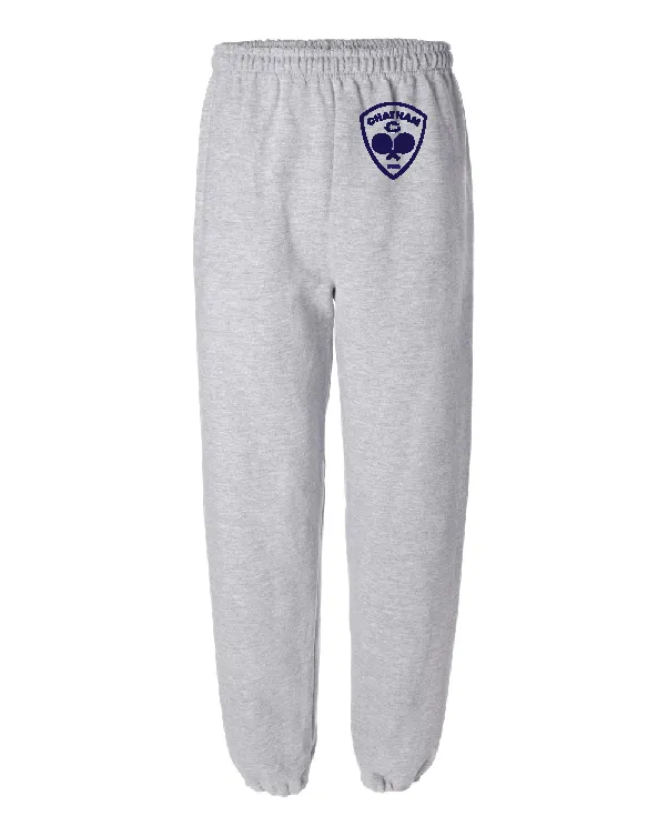 CHS PADDLE Sweatpants