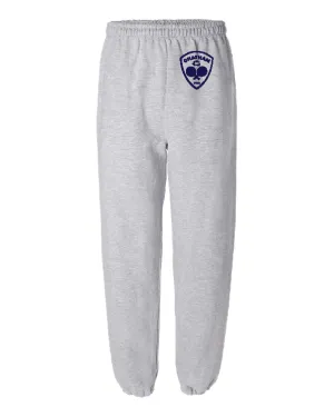 CHS PADDLE Sweatpants