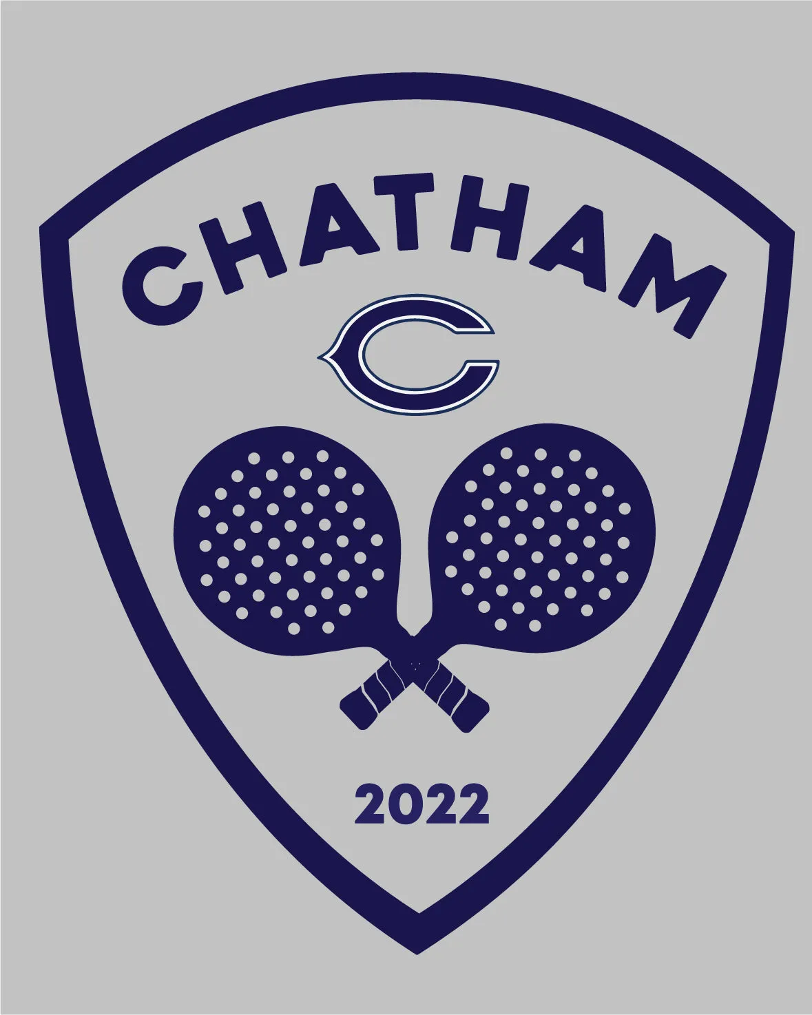 CHS PADDLE Sweatpants