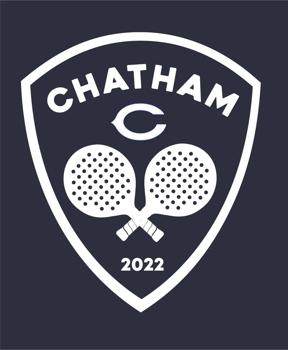 CHS PADDLE Sweatpants