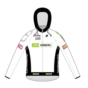 CITY Bremen Windbreaker