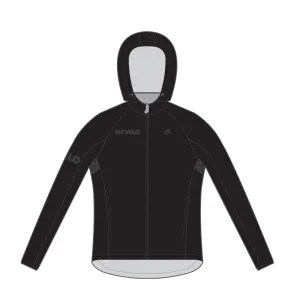 CITY Bremen Windbreaker