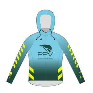 CITY Bremen Windbreaker