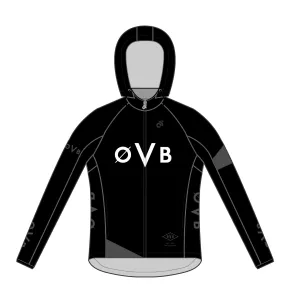 CITY Bremen Windbreaker