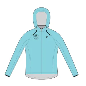 CITY Bremen Windbreaker