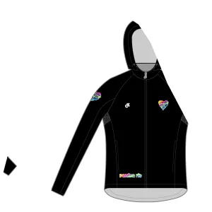 CITY Bremen Windbreaker