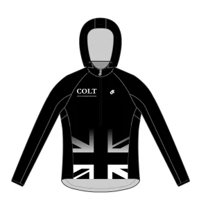 CITY Bremen Windbreaker
