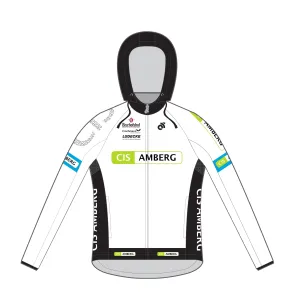 CITY Bremen Windbreaker