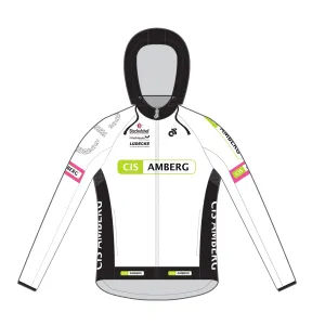 CITY Bremen Windbreaker