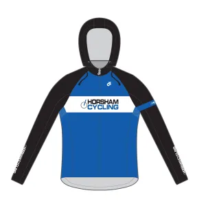 CITY Bremen Windbreaker