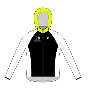 CITY Bremen Windbreaker