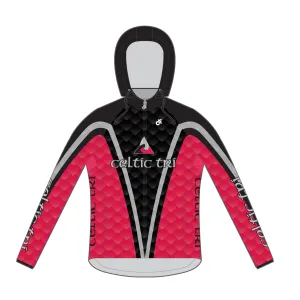 CITY Bremen Windbreaker