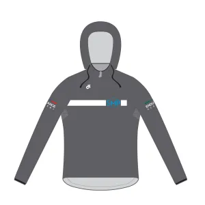 CITY Bremen Windbreaker