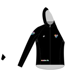 CITY Bremen Windbreaker