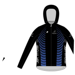 CITY Bremen Windbreaker