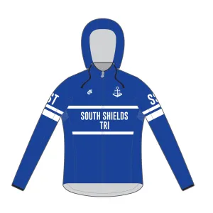 CITY Bremen Windbreaker