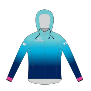 CITY Bremen Windbreaker