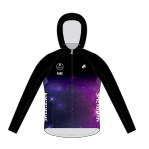 CITY Bremen Windbreaker