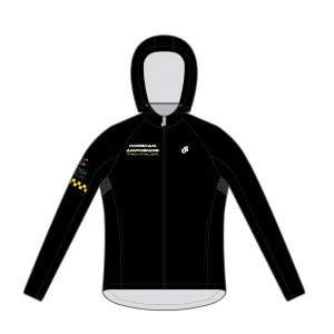 CITY Bremen Windbreaker